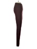 Lululemon Athletica Burgundy Active Pants Size 4 - photo 4