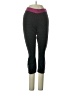 Nike Gray Active Pants Size S - photo 1