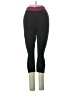 Nike Gray Active Pants Size S - photo 2