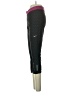 Nike Gray Active Pants Size S - photo 5