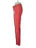 Lila Ryan Red Jeans Size 25 waist - photo 5