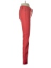 Lila Ryan Red Jeans Size 25 waist - photo 4