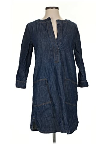 Joe Fresh Casual Dress (view 1)