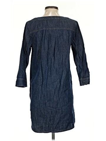 Joe Fresh Casual Dress (view 2)