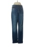 Madewell Blue Jeans Size 25 waist - photo 1