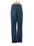 Madewell Blue Jeans Size 25 waist - photo 2