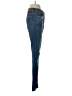 Madewell Blue Jeans Size 25 waist - photo 4