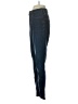 Madewell Argyle Blue Jeans Size 26 waist - photo 5