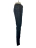Madewell Argyle Blue Jeans Size 26 waist - photo 4