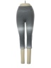 Nike Gray Yoga Pants Size S - photo 1