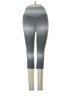 Nike Gray Yoga Pants Size S - photo 2