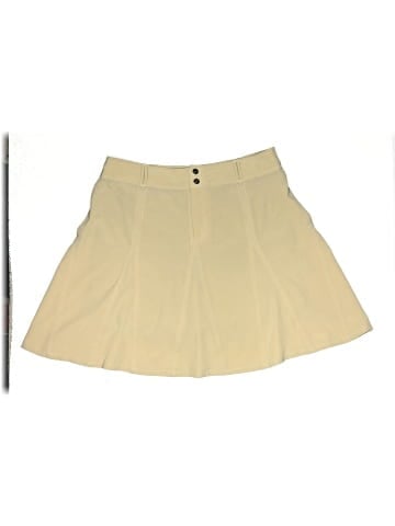Sahalie Casual Skirt (view 1)