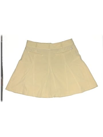 Sahalie Casual Skirt (view 2)
