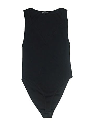 Zara Bodysuit (view 1)