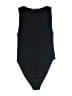 Zara Black Bodysuit Size M - photo 1