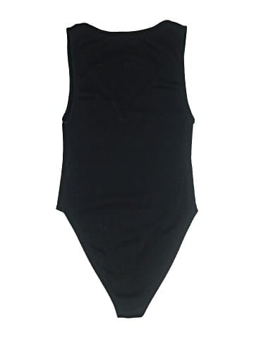 Zara Bodysuit (view 2)