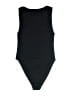 Zara Black Bodysuit Size M - photo 2