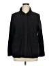 Lyssé Black Jacket Size XL - photo 1