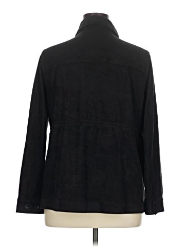 Lyssé Jacket (view 2)