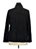 Lyssé Black Jacket Size XL - photo 2