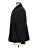 Lyssé Black Jacket Size XL - photo 5