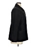 Lyssé Black Jacket Size XL - photo 4