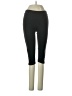 Nike Color Block Black Active Pants Size S - photo 1