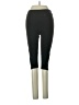 Nike Color Block Black Active Pants Size S - photo 2