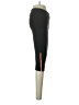 Nike Color Block Black Active Pants Size S - photo 4