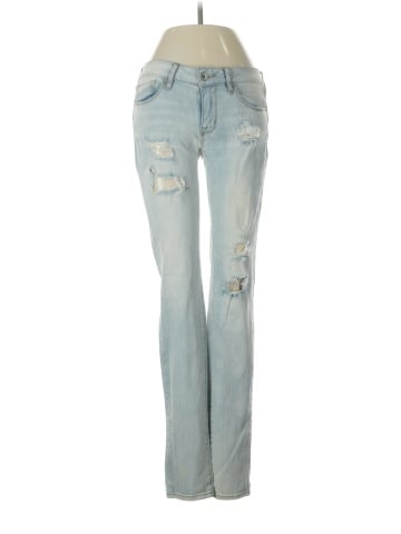 Bullhead Jeans (view 1)