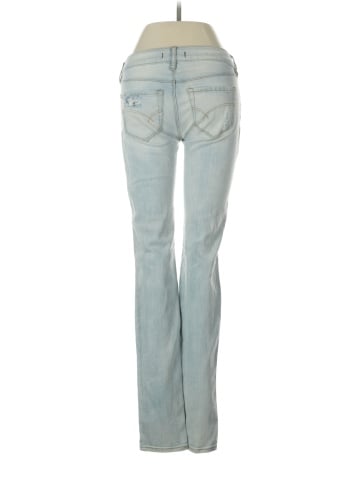 Bullhead Jeans (view 2)