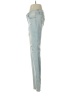Bullhead Stars Blue Jeans Size 3 - photo 5