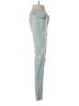 Bullhead Stars Blue Jeans Size 3 - photo 4