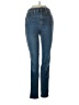 Madewell Blue Jeans Size 25 waist - photo 1
