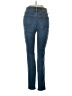 Madewell Blue Jeans Size 25 waist - photo 2