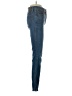 Madewell Blue Jeans Size 25 waist - photo 4
