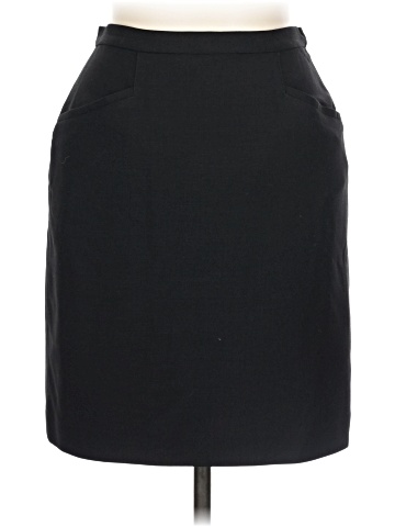 DKNY Formal Skirt (view 1)