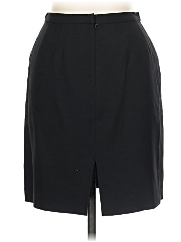 DKNY Formal Skirt (view 2)