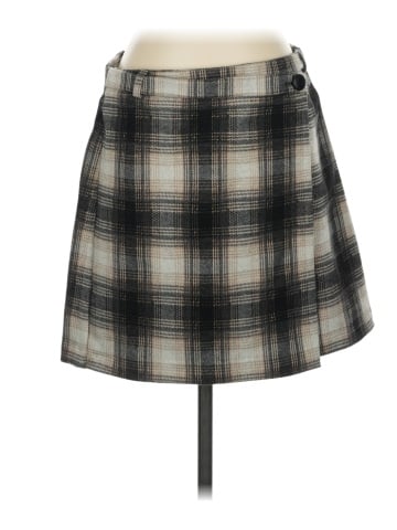 Catherine Malandrino Casual Skirt (view 1)