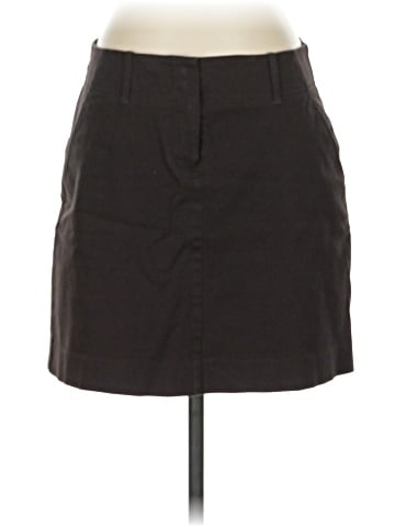Body By Victoria Casual Skirt (view 1)