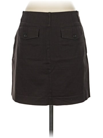 Body By Victoria Casual Skirt (view 2)