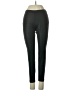 Nike Black Active Pants Size S - photo 1