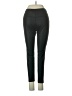 Nike Black Active Pants Size S - photo 2