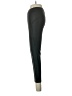 Nike Black Active Pants Size S - photo 5