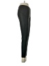 Nike Black Active Pants Size S - photo 4