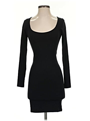 ASOS Cocktail Dress (view 1)
