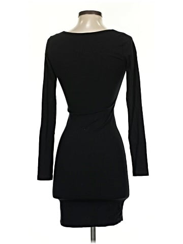ASOS Cocktail Dress (view 2)