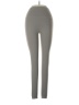 Set Active Gray Active Pants Size XS - photo 1