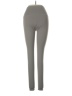 Set Active Gray Active Pants Size XS - photo 2