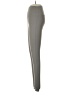 Set Active Gray Active Pants Size XS - photo 5